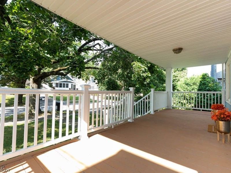 2313 Portman Avenue, Cleveland, OH 44109 Photo 8
