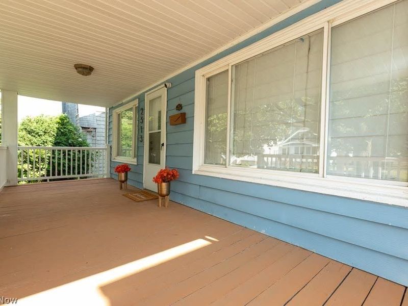 2313 Portman Avenue, Cleveland, OH 44109 Photo 9
