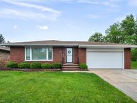 home photo