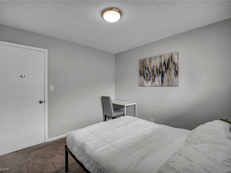 23733 Shurmer Drive, Warrensville Heights, OH 44128 Photo 17