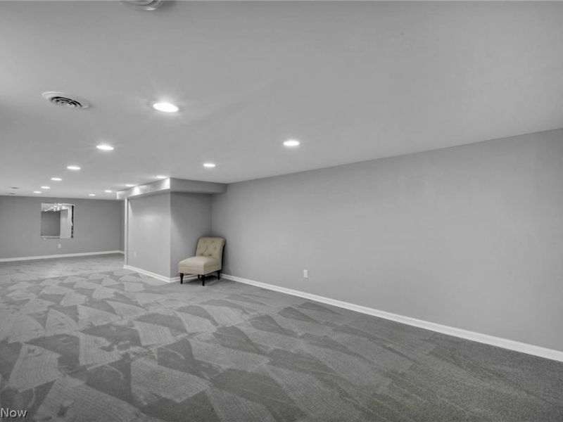 23733 Shurmer Drive, Warrensville Heights, OH 44128 Photo 31