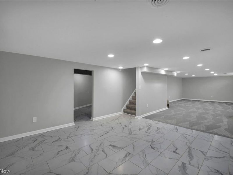 23733 Shurmer Drive, Warrensville Heights, OH 44128 Photo 37