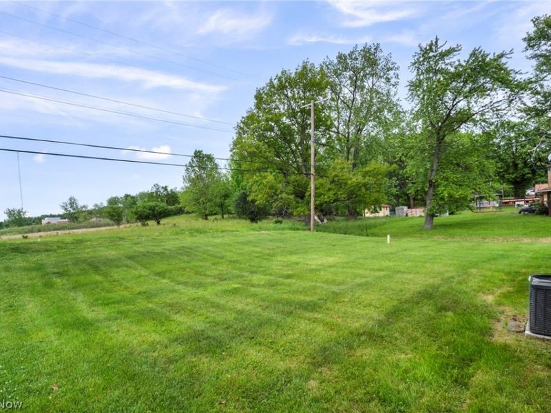 23733 Shurmer Drive, Warrensville Heights, OH 44128 Photo 41