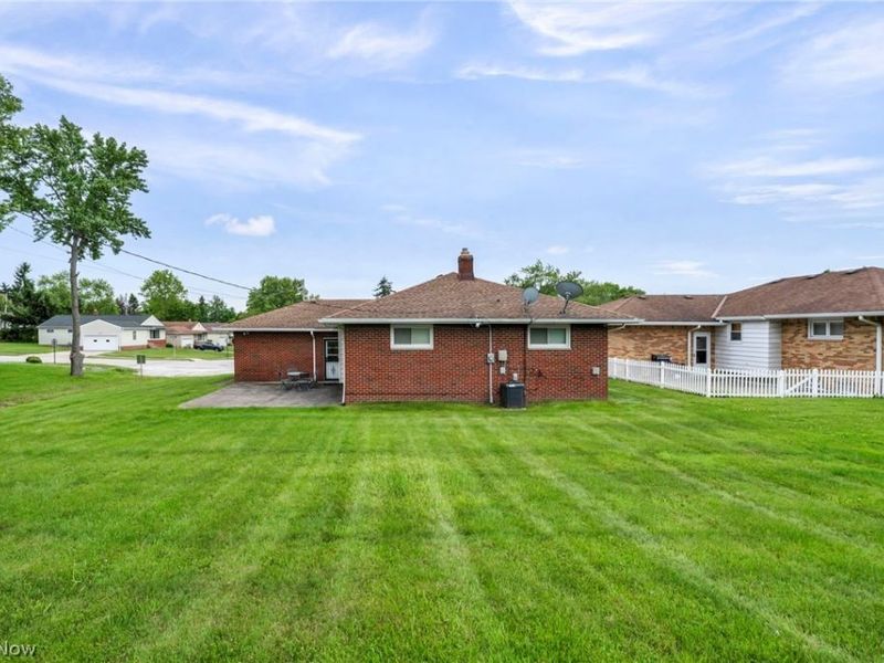 23733 Shurmer Drive, Warrensville Heights, OH 44128 Photo 43
