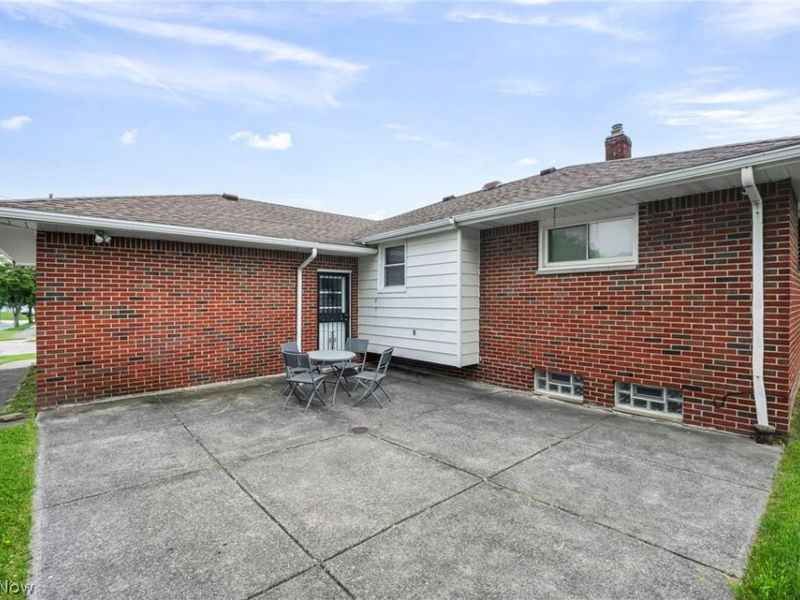 23733 Shurmer Drive, Warrensville Heights, OH 44128 Photo 44