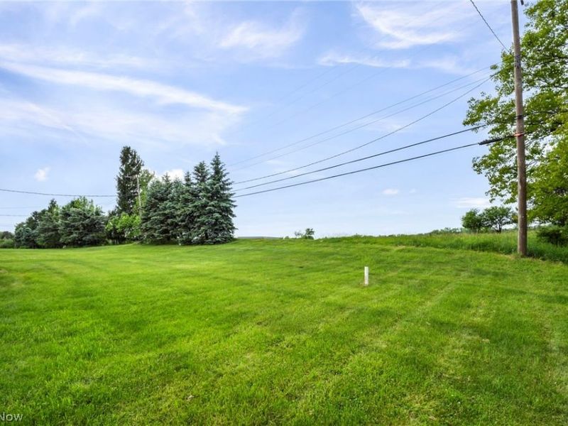 23733 Shurmer Drive, Warrensville Heights, OH 44128 Photo 45