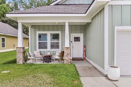 161 Brightwood Drive photo 4