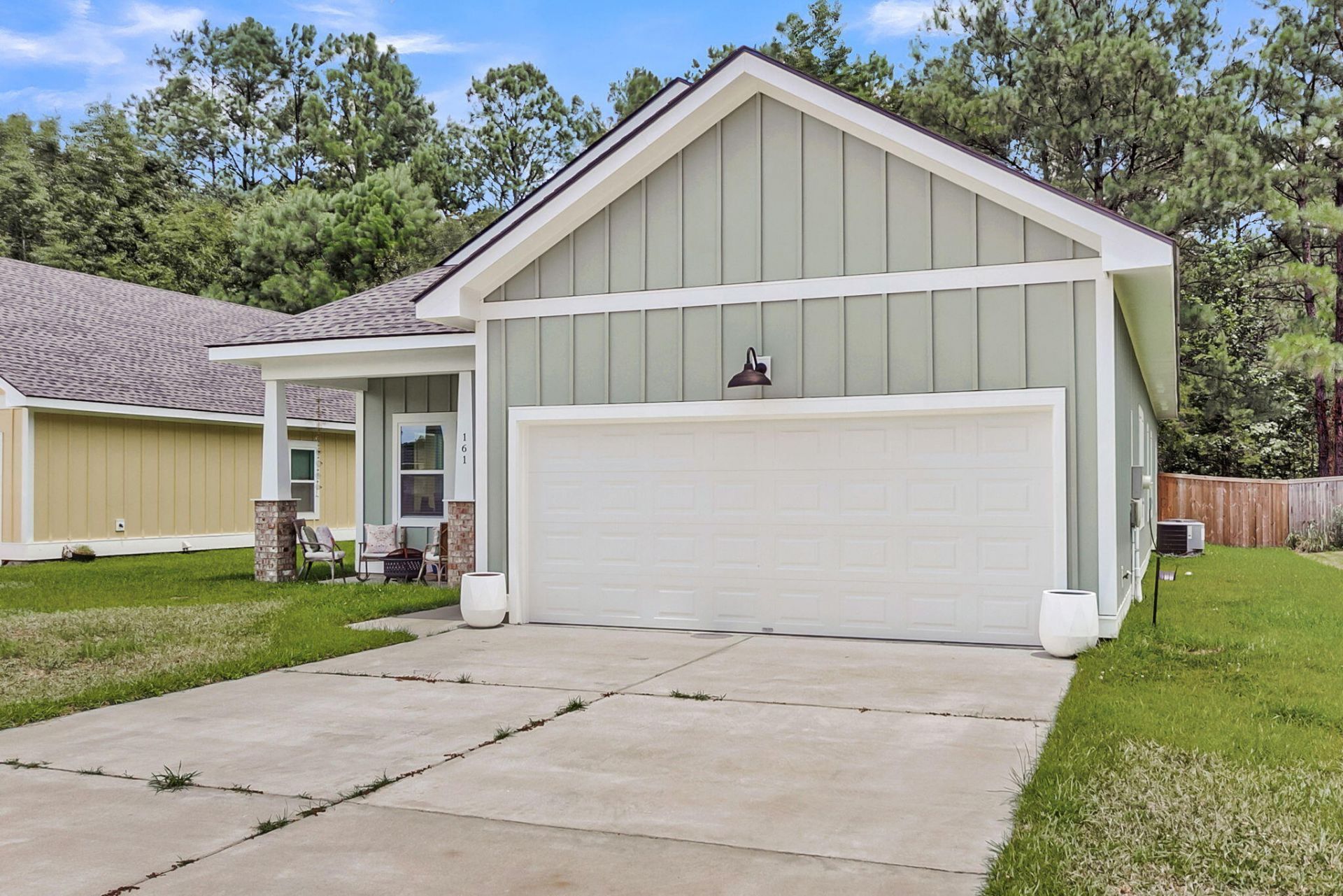 161 Brightwood Drive Photo 43