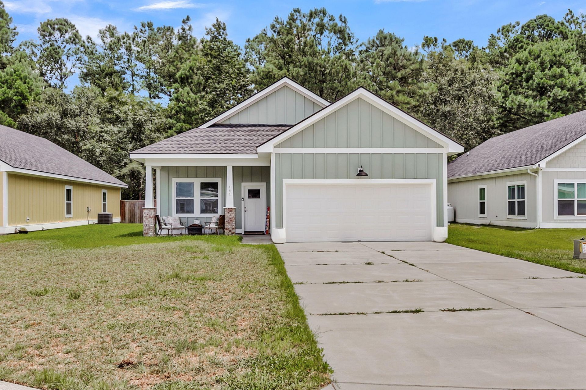 161 Brightwood Drive Photo 44