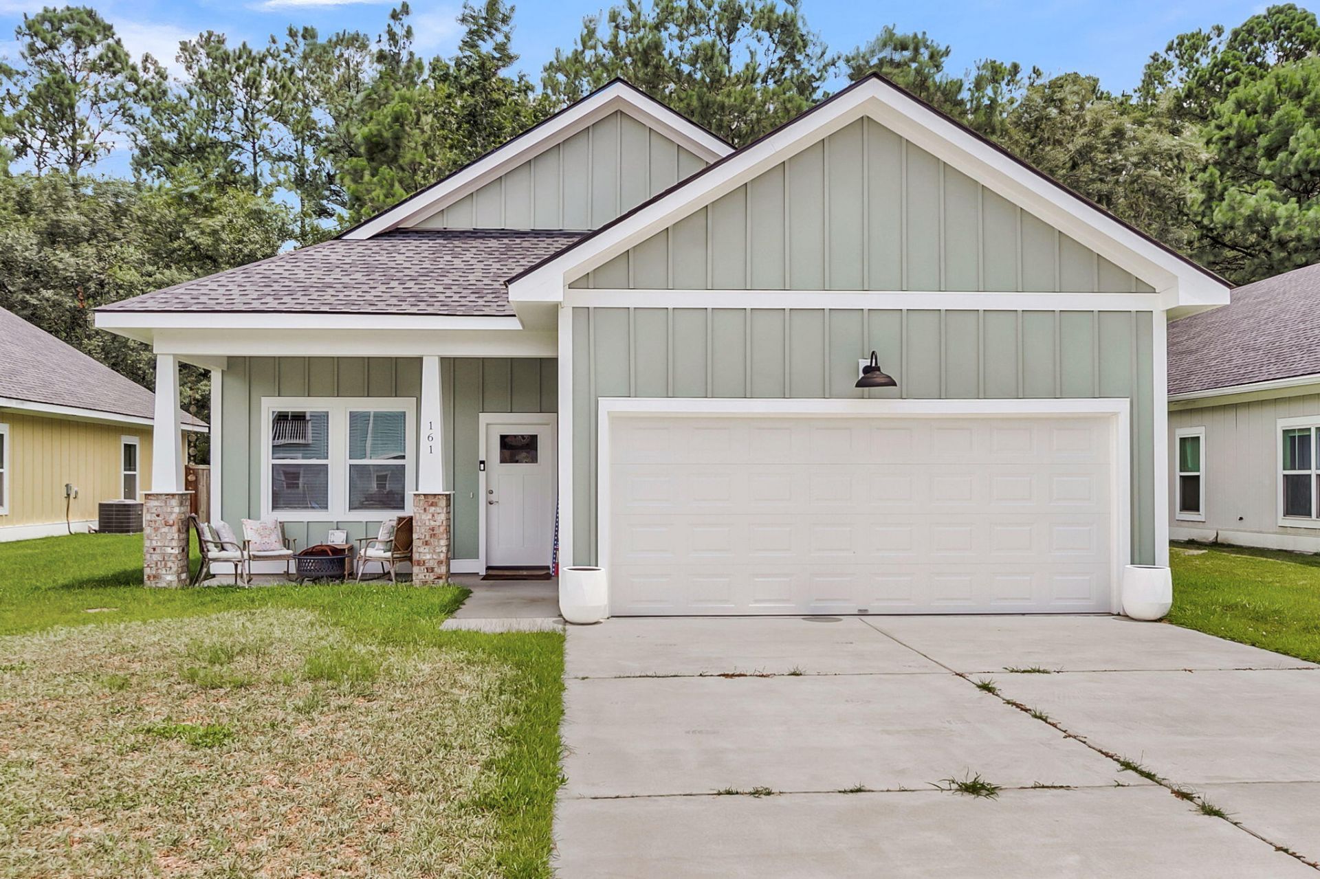161 Brightwood Drive Photo 45