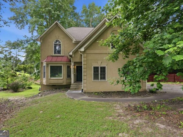6426 Ivey SE, Mableton, GA 30126