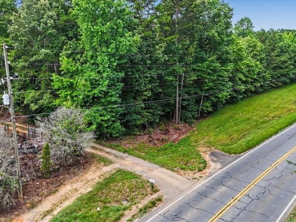 3300 Knox Bridge Highway, Canton, GA 30114