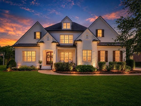2608 Benington Pl , Nolensville, TN 37135