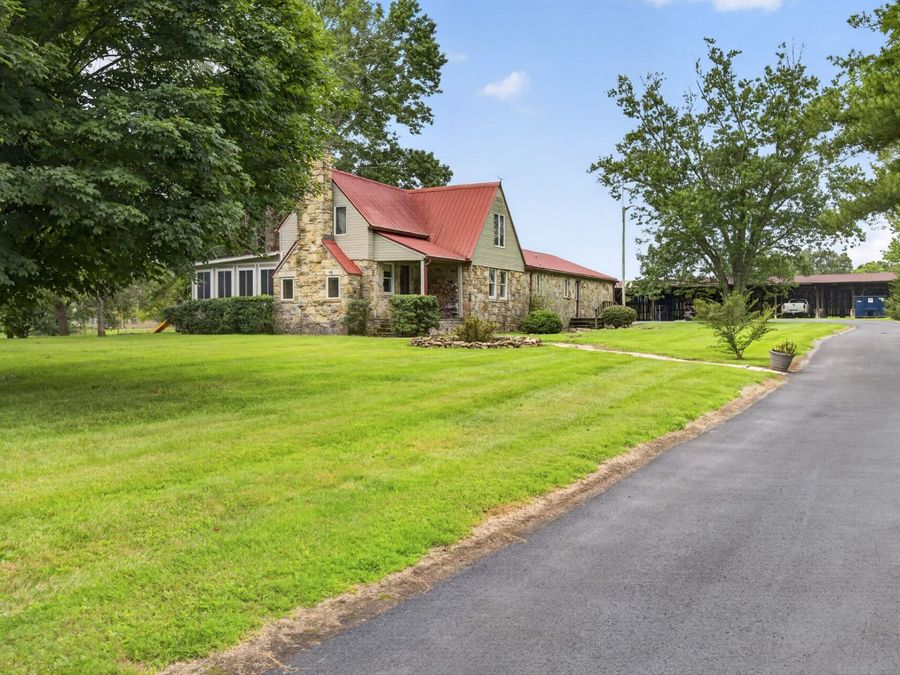 Property Image 25