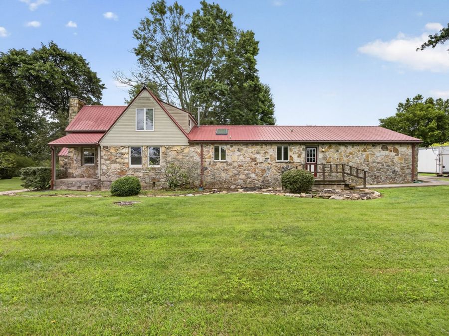 Property Image 27