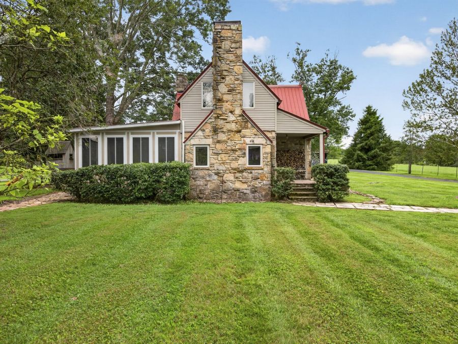 Property Image 28