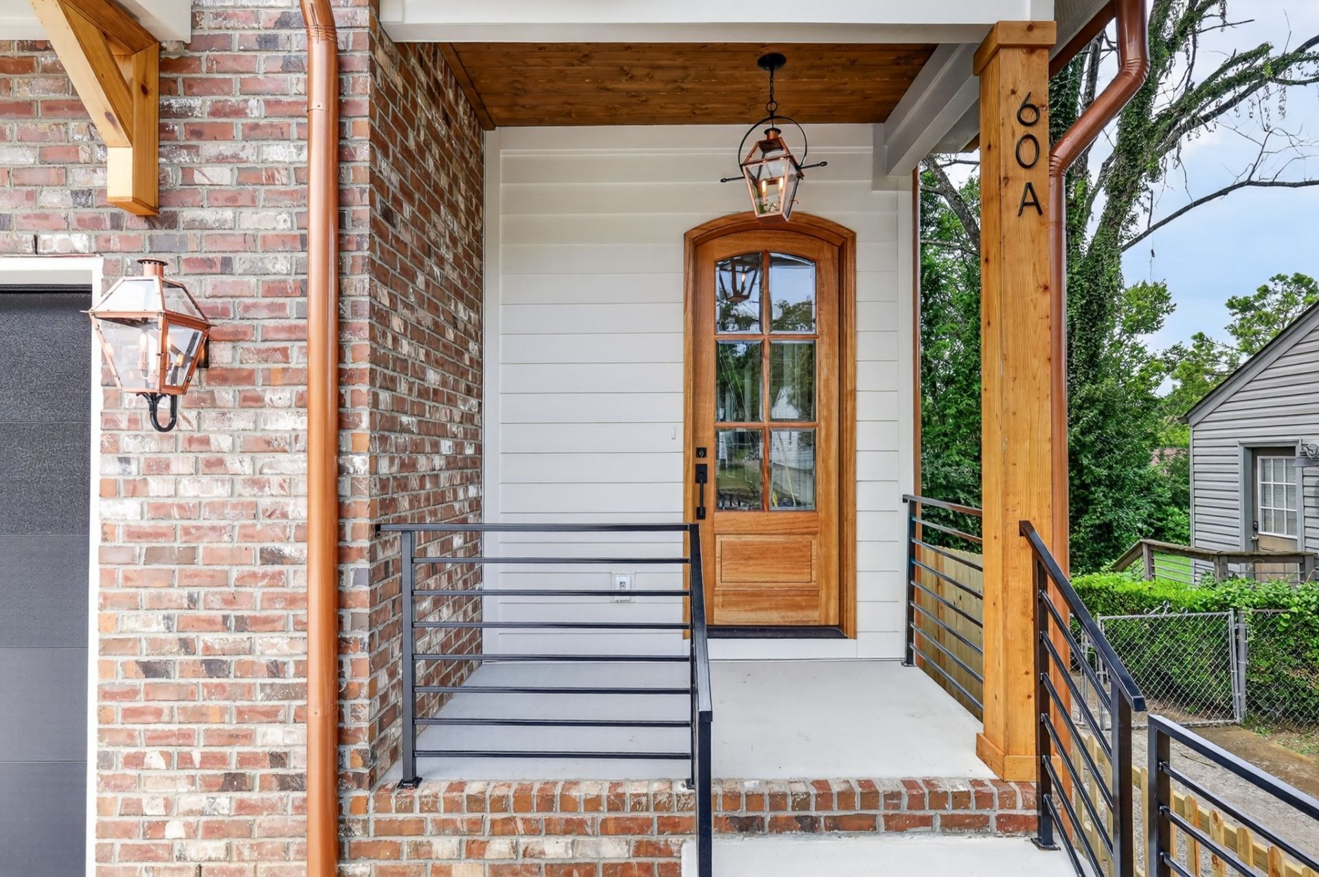 60a Creighton Ave, Nashville, TN 37206 Main Photo