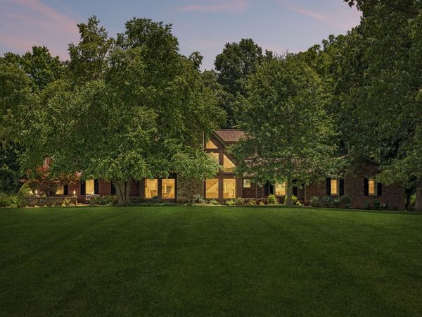 3225 Pinson School Rd , Greenbrier, TN 37073