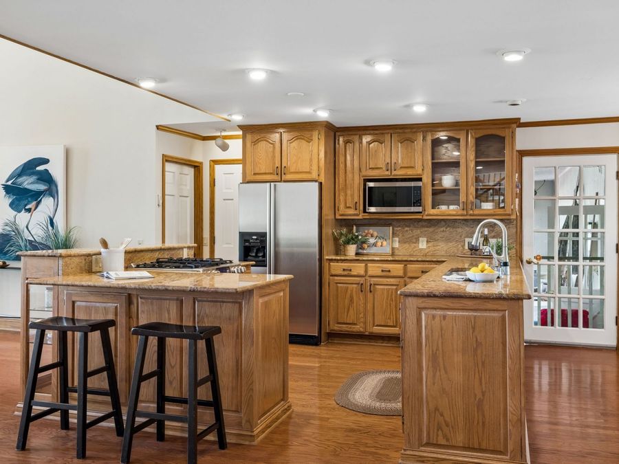 Property Image 21
