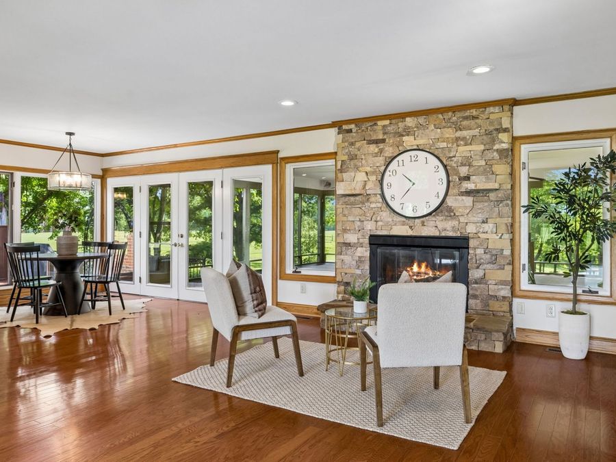 Property Image 22