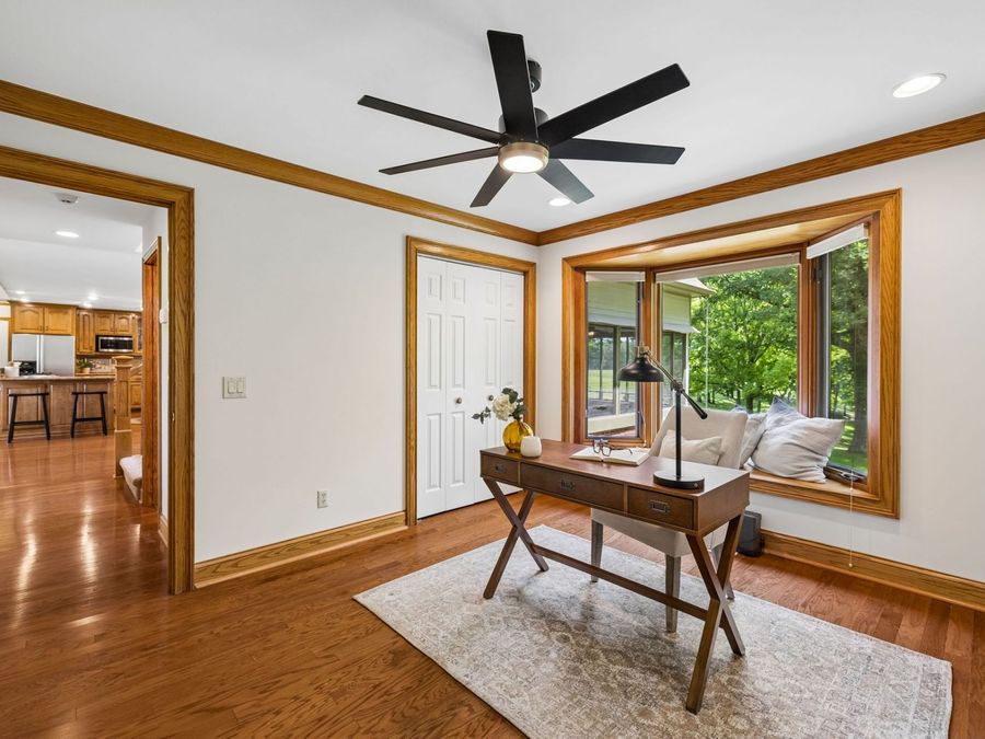 Property Image 31