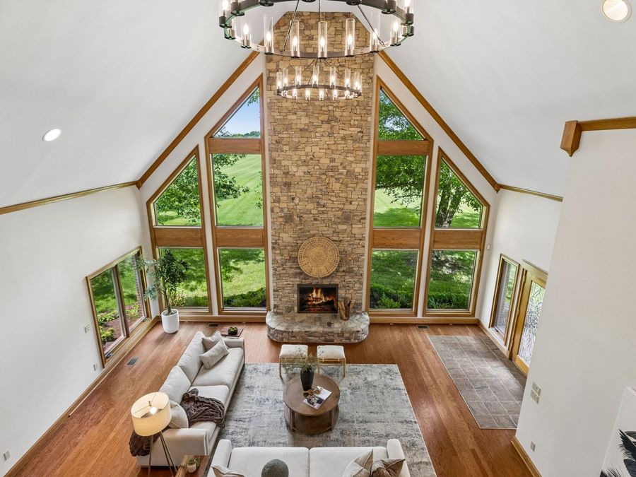 Property Image 53