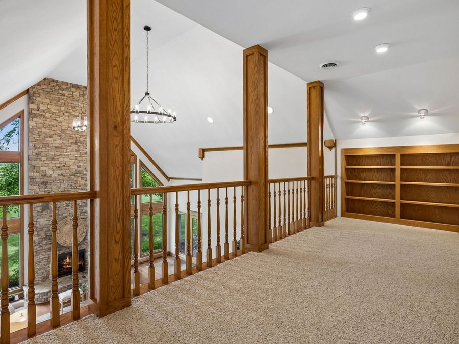 Property Image 54
