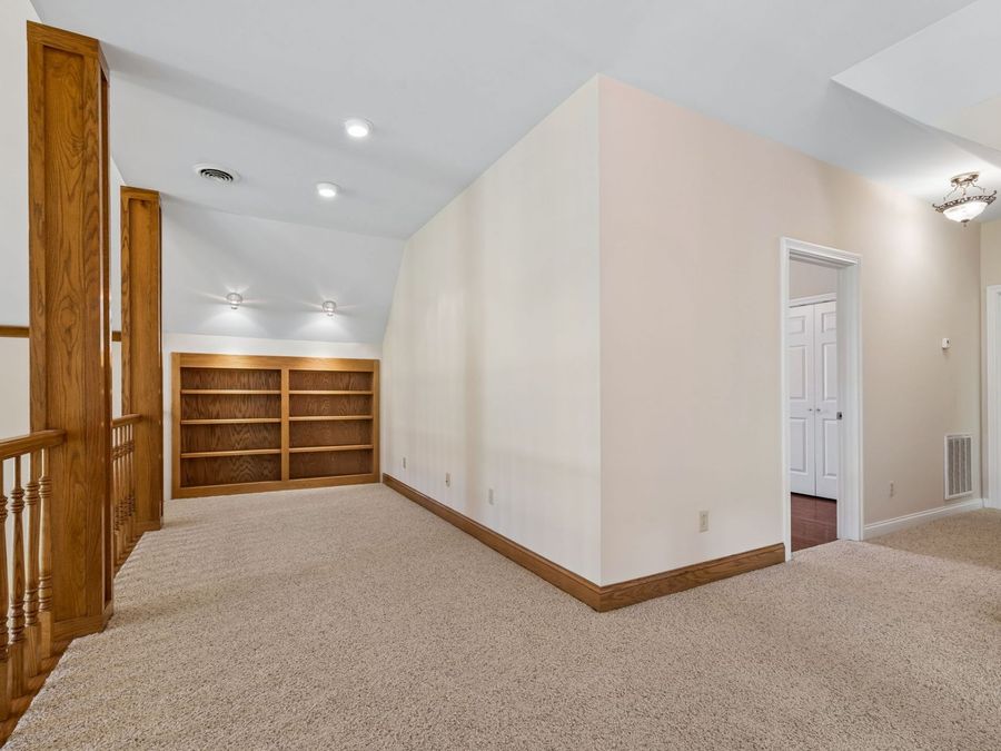 Property Image 55