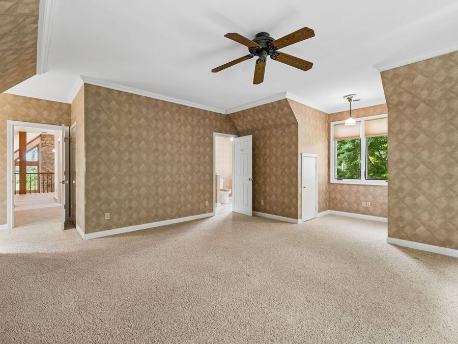 Property Image 59