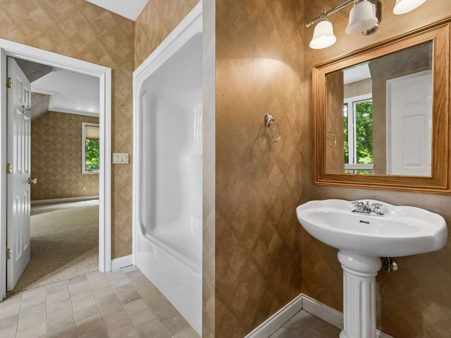 Property Image 61