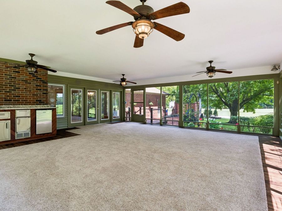 Property Image 62