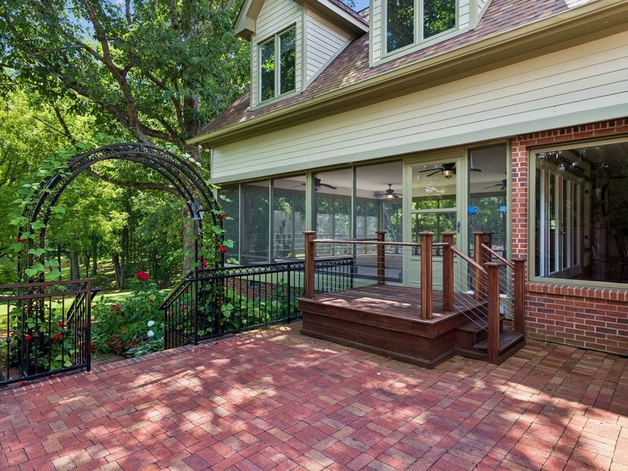Property Image 64