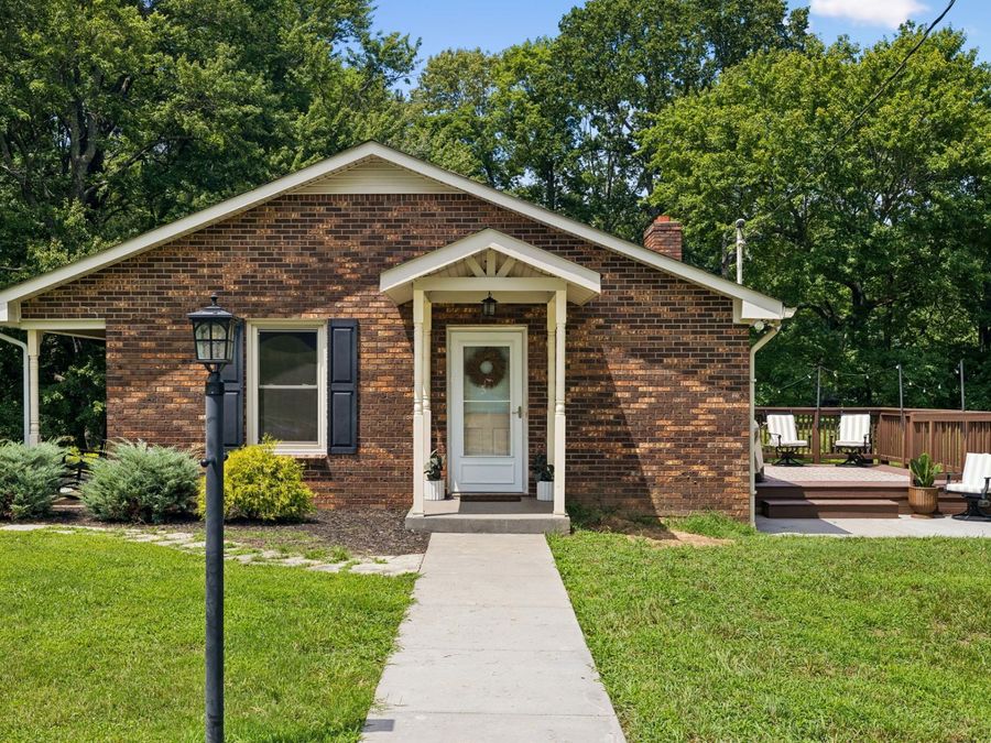 Property Image 82