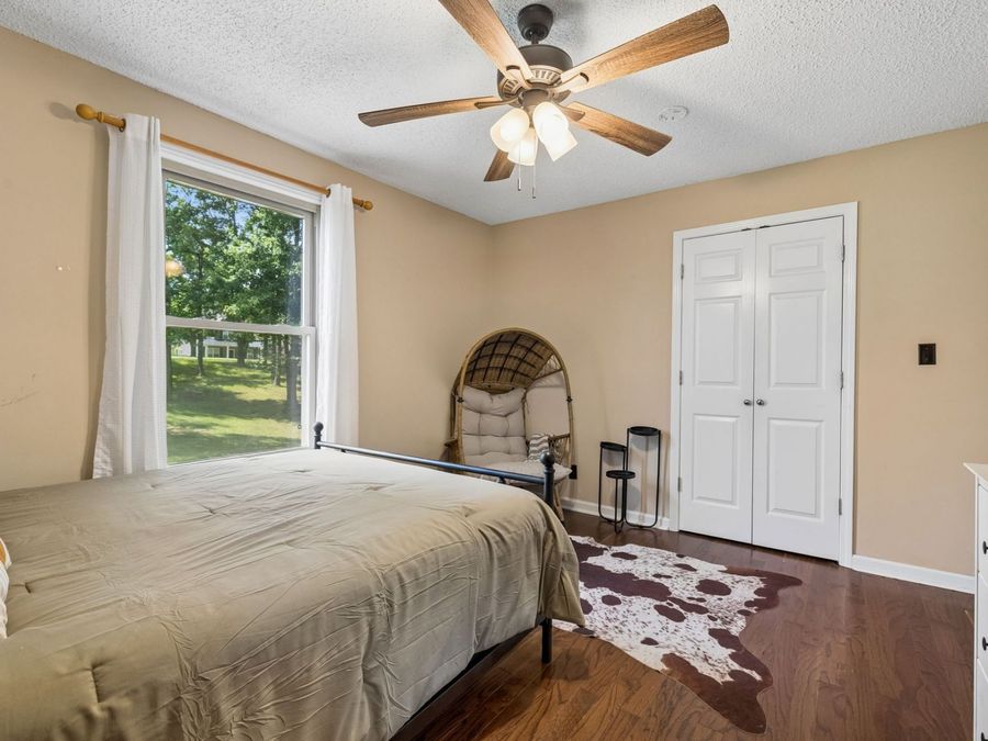 Property Image 93