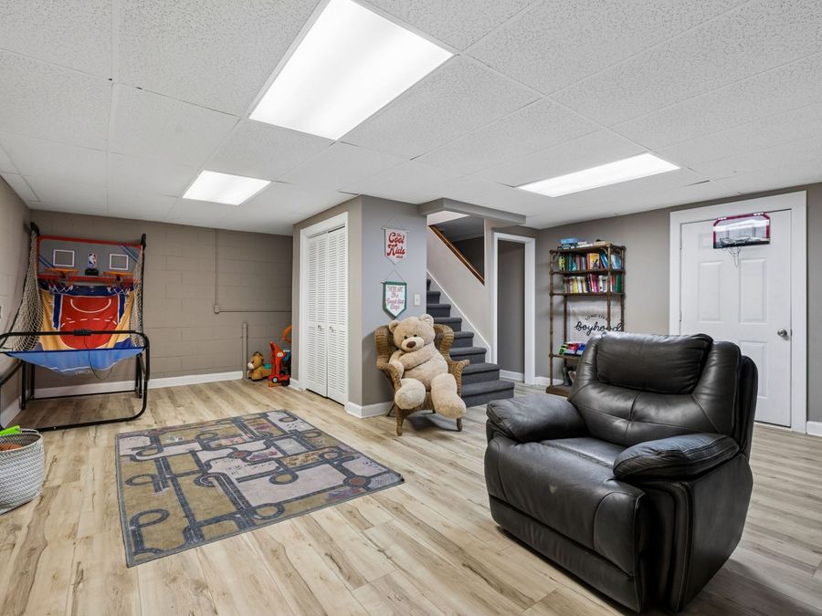 Property Image 94