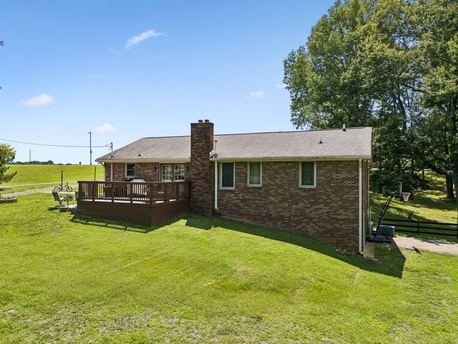 Property Image 95