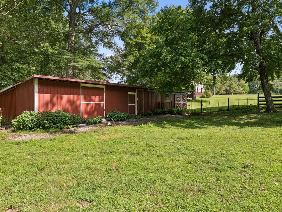 Property Image 96
