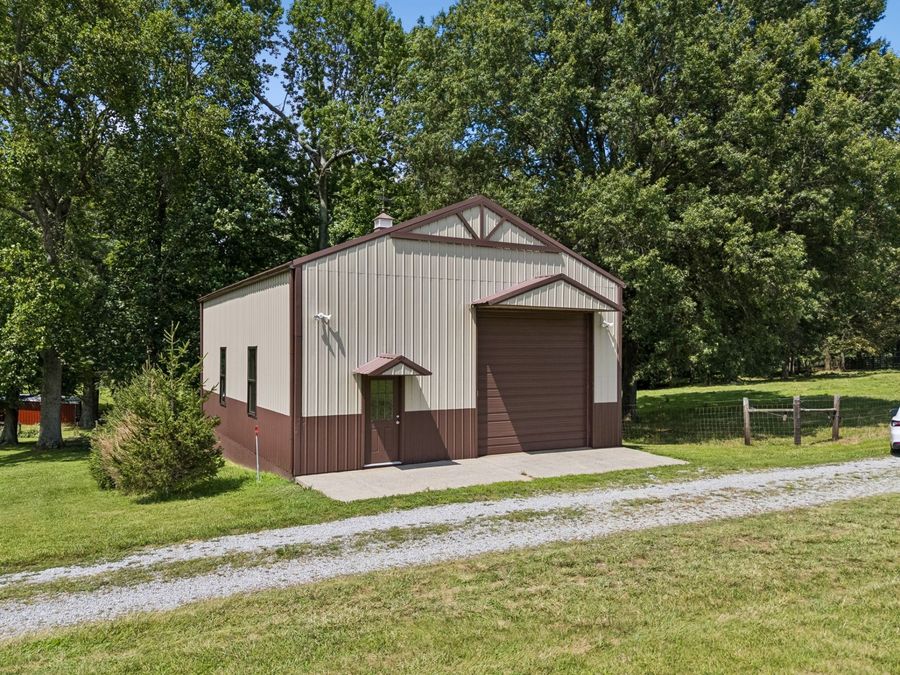 Property Image 97