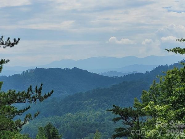 0 Oconee Drive , Marion, NC 28752