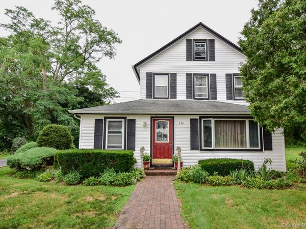 376 Terryville Road , Port Jefferson, NY 11776