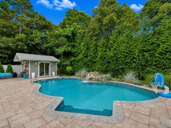 22 Deer Avenue, Middle Island, NY 11953