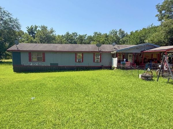 341439 E Country Meadows Drive , Meeker, OK 74855