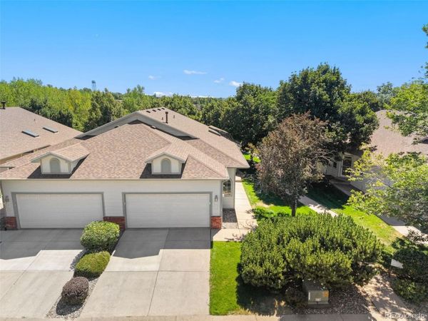 1024 Samuel Point , Colorado Springs, CO 80906