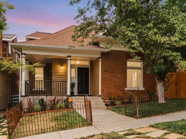 233 N G ST E, Salt Lake City, UT 84103