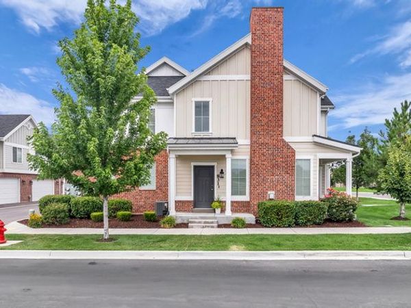 831 E OAKHAMPTON DR , Sandy, UT 84094
