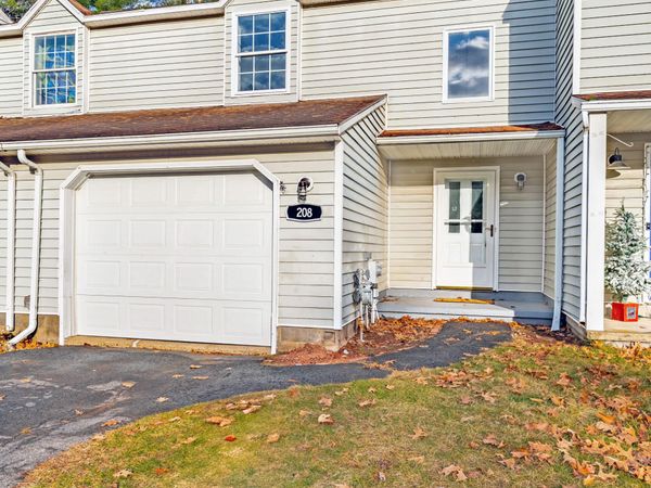 208 Whitetail Court, Ballston Spa, NY 12020