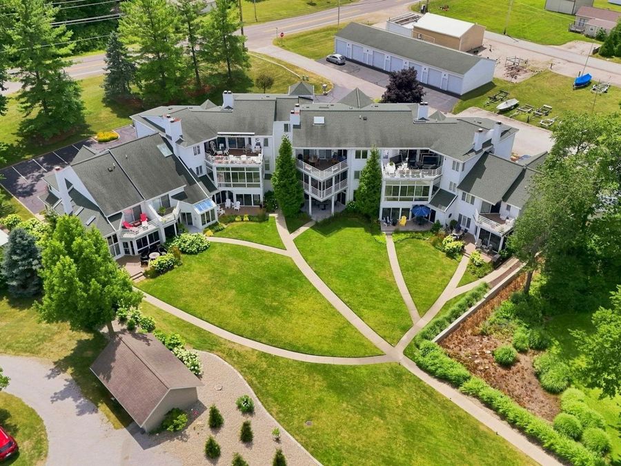 Property Image 49
