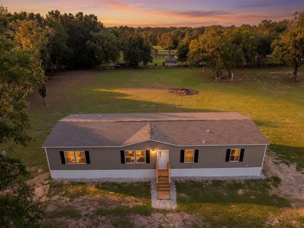 7250 SW 10TH STREET , OCALA, FL 34474