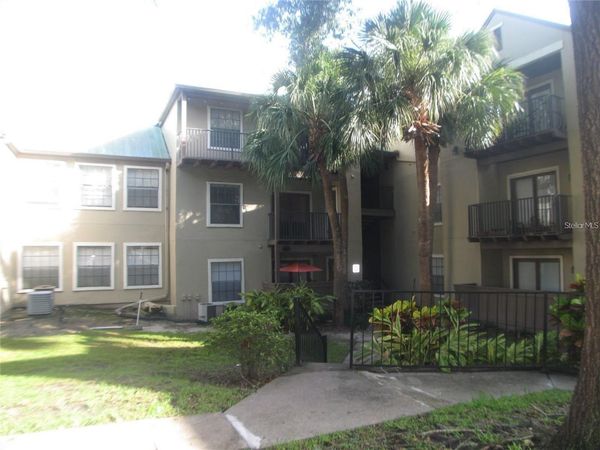 199 AFTON SQUARE , Unit 210, ALTAMONTE SPRINGS, FL 32714