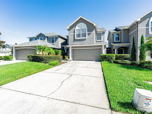 1031 PASEO DEL RIO NE, ST PETERSBURG, FL 33702